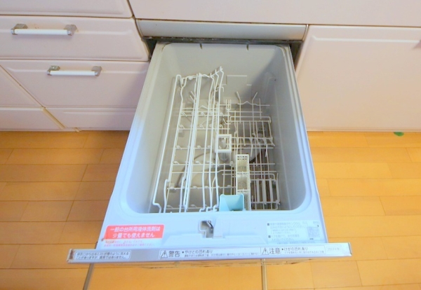 大和市西鶴間２丁目の中古一戸建て