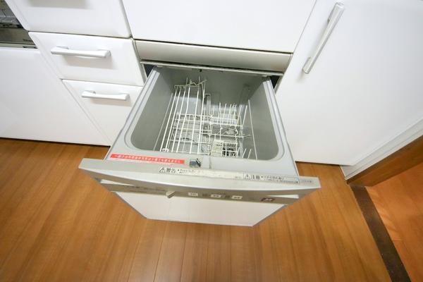 パルセ相模台ダイヤモンドマンション