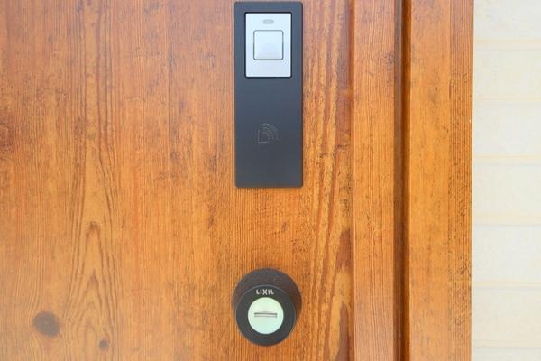 相模原市南区相模台6丁目　新築分譲住宅　2号棟