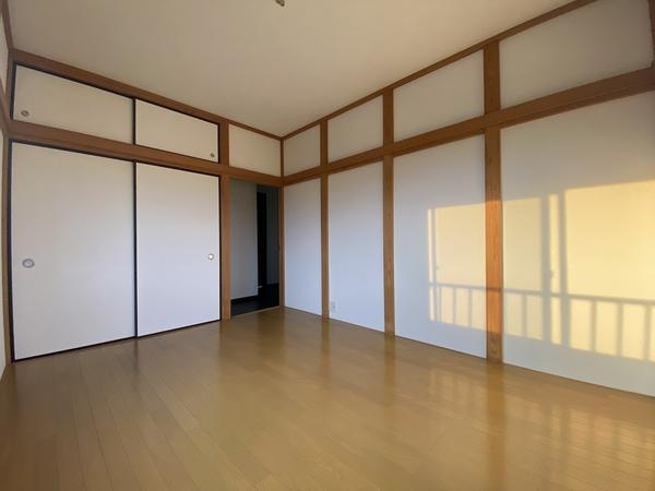 横浜市泉区新橋町の中古一戸建て