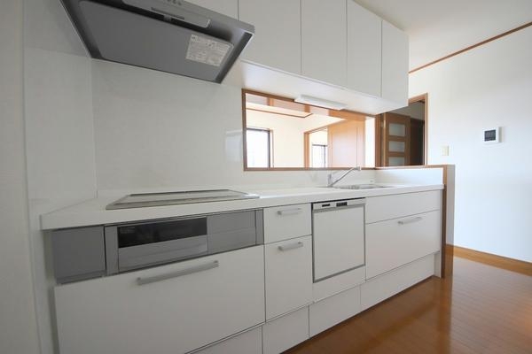 大和市南林間７丁目の中古一戸建て