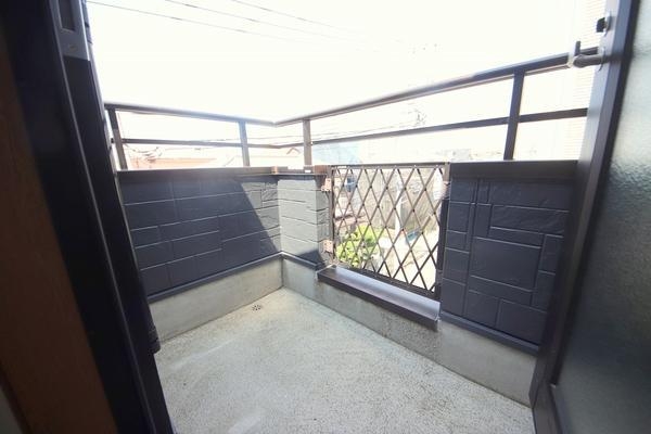大和市南林間７丁目の中古一戸建て