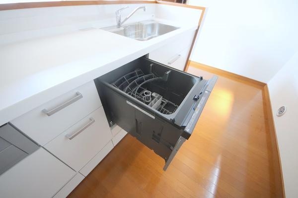 大和市南林間７丁目の中古一戸建て