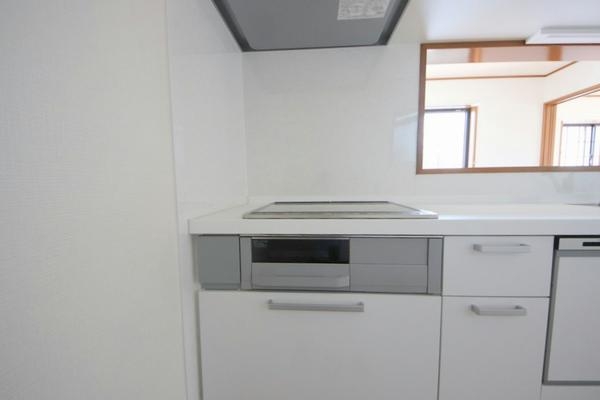 大和市南林間７丁目の中古一戸建て
