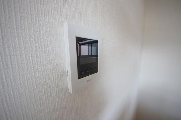 大和市南林間７丁目の中古一戸建て