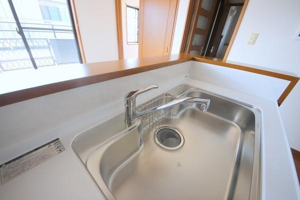 大和市南林間７丁目の中古一戸建て