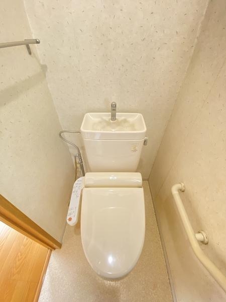 横浜市瀬谷区二ツ橋町の中古一戸建て