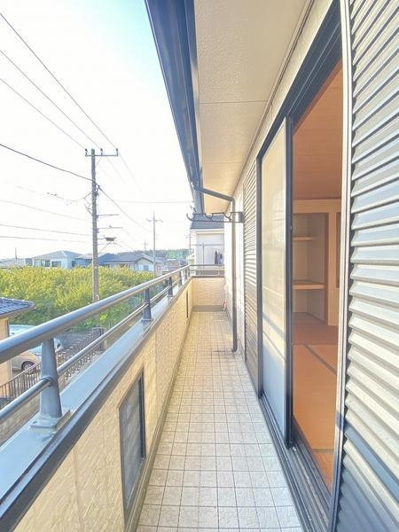 横浜市瀬谷区二ツ橋町の中古一戸建て