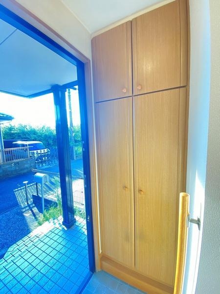 横浜市瀬谷区二ツ橋町の中古一戸建て