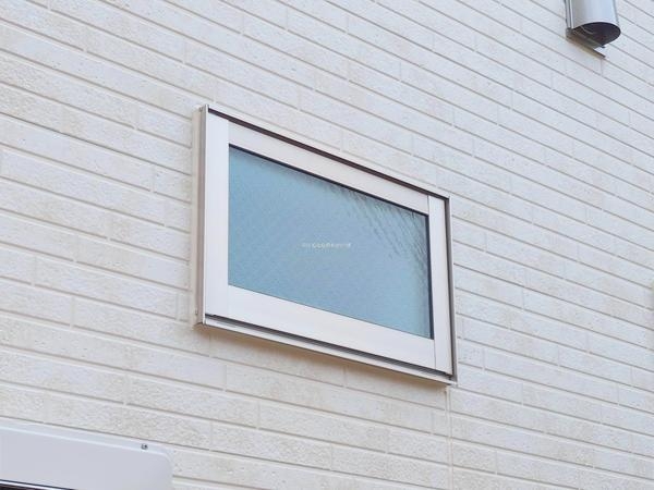 綾瀬市上土棚南1丁目　新築戸建