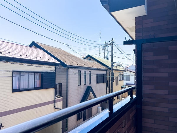 座間市小松原２丁目の中古一戸建て