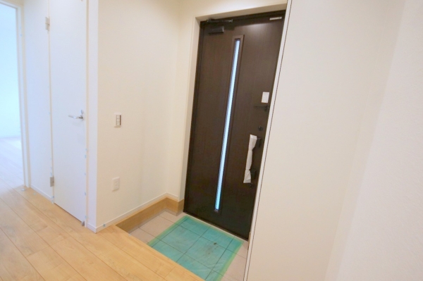 相模原市南区大野台5丁目6期　新築分譲住宅