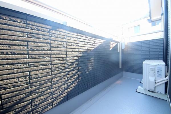 町田市小川1丁目　新築分譲住宅