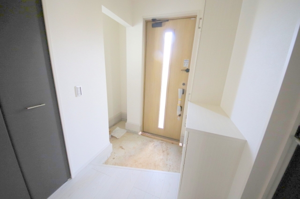 座間市緑ケ丘6丁目2期　新築分譲住宅　2号棟