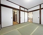 横浜市戸塚区前田町の中古一戸建て