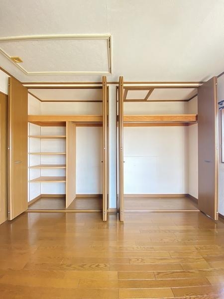 横浜市泉区岡津町の中古一戸建て