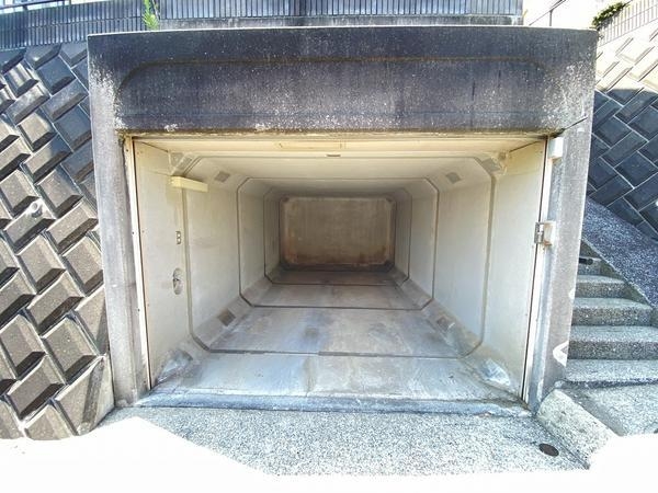 横浜市泉区岡津町の中古一戸建て
