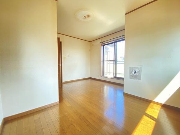 横浜市泉区岡津町の中古一戸建て