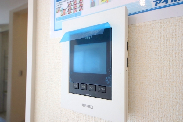 相模原市南区相模台6丁目　新築分譲住宅　1号棟