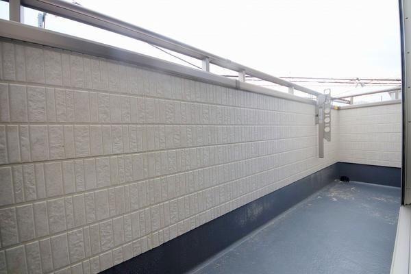 相模原市南区上鶴間8丁目　新築分譲住宅　A号棟