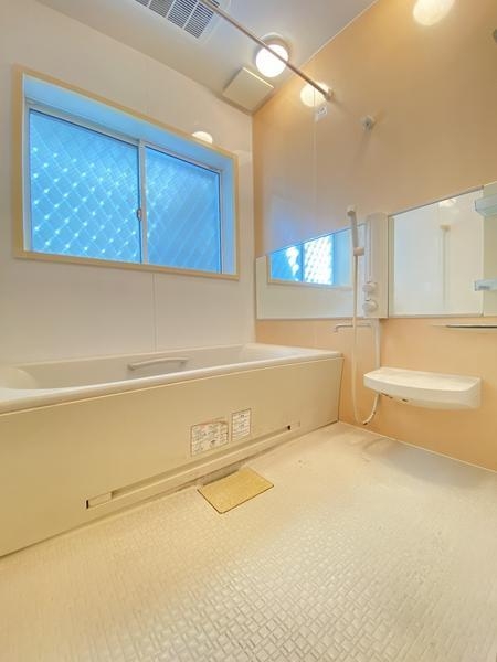 横浜市戸塚区平戸１丁目の中古一戸建て