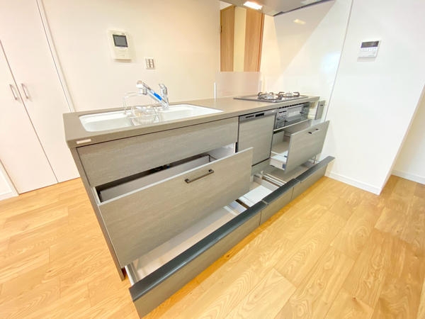 ナイスアーバン小田急相模原２