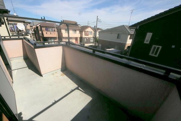 相模原市南区西大沼５丁目の中古一戸建て