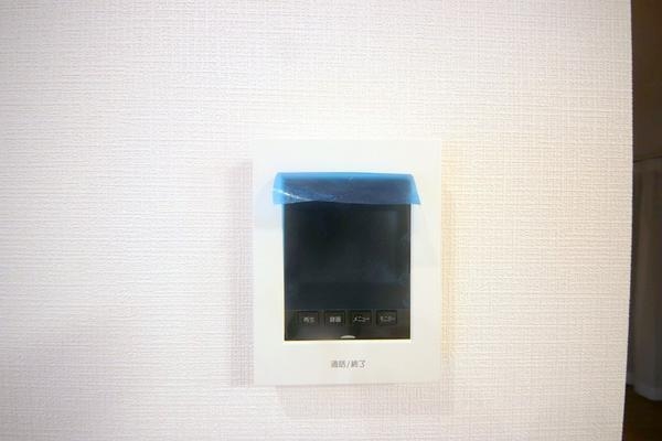 相模原市南区西大沼５丁目の中古一戸建て