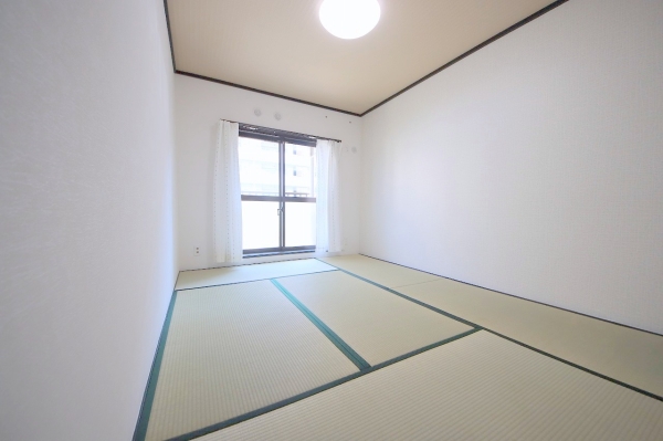 エクメーネ相模大野・文京