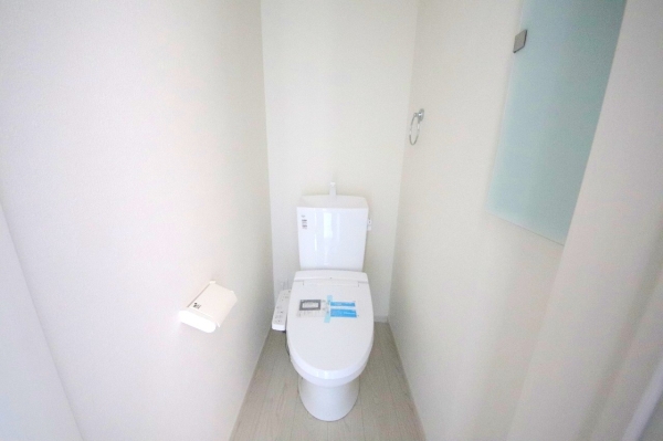 相模原市南区麻溝台8丁目1期　新築分譲住宅　1号棟