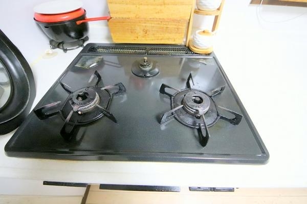 大和市下鶴間の中古一戸建て