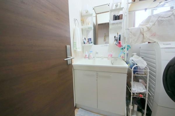 大和市下鶴間の中古一戸建て