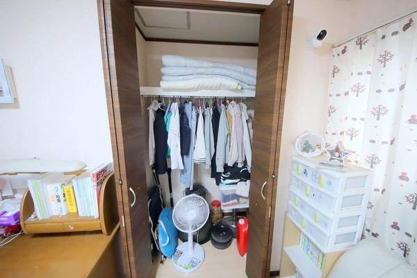 大和市下鶴間の中古一戸建て