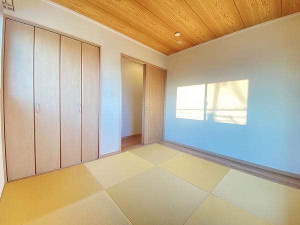 横浜市戸塚区汲沢７丁目の中古一戸建て