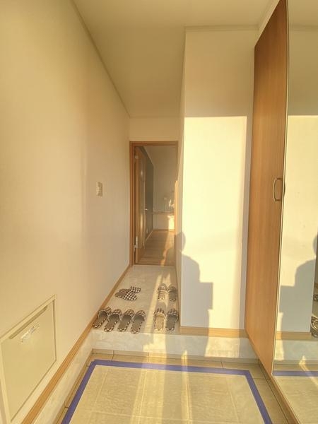 横浜市戸塚区汲沢７丁目の中古一戸建て