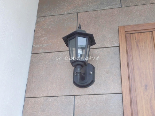 相模原市南区東大沼4丁目3期　新築分譲住宅　1号棟