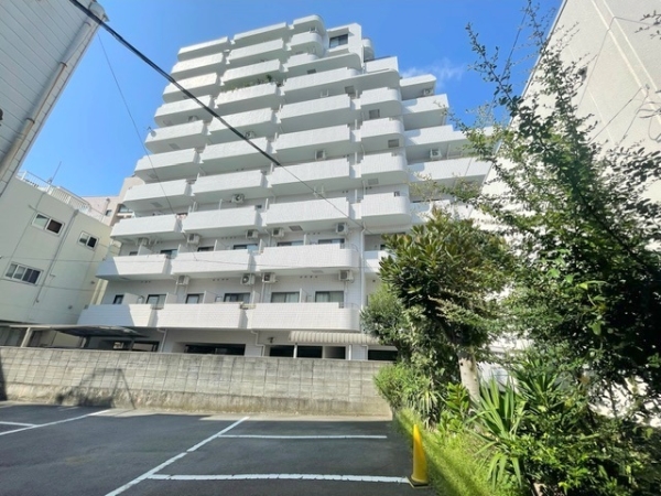 グリーンキャピタル大和