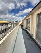 東戸塚ヒミコマンション