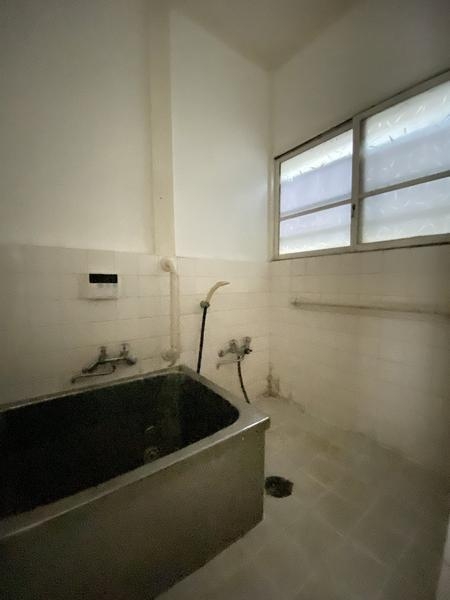 横浜市戸塚区深谷町の中古一戸建て(バス)