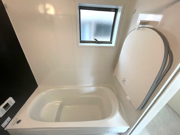 座間市小松原1丁目　新築分譲住宅