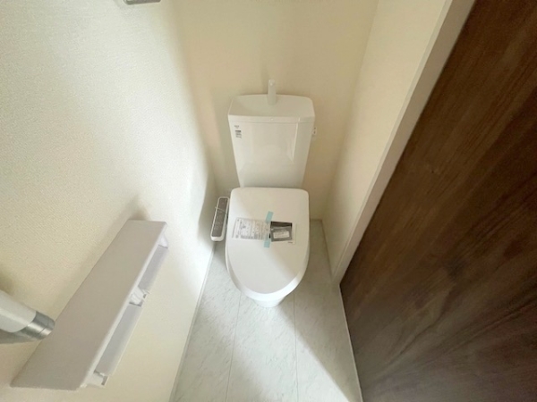 座間市小松原1丁目　新築分譲住宅