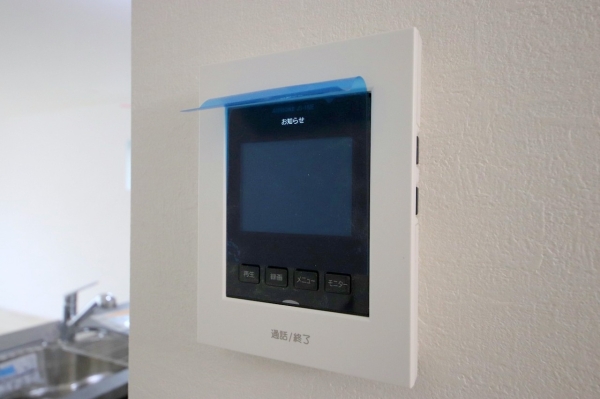 大和市草柳1丁目1期　新築分譲住宅　2号棟