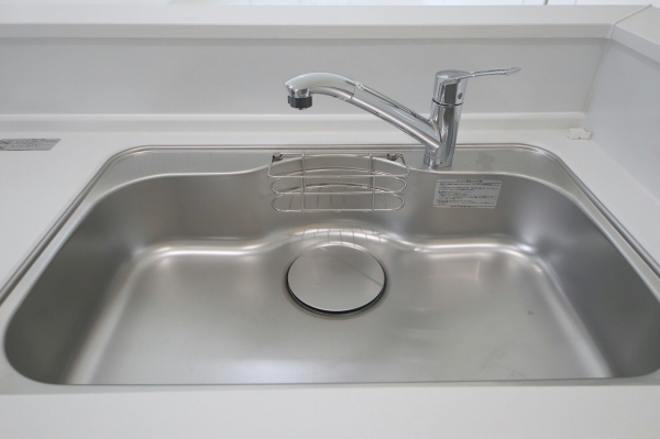 大和市中央林間西5丁目　新築分譲住宅　No3