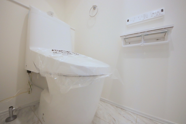 大和市中央林間西5丁目　新築分譲住宅　No3