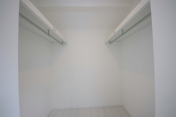 大和市中央林間西5丁目　新築分譲住宅　No3