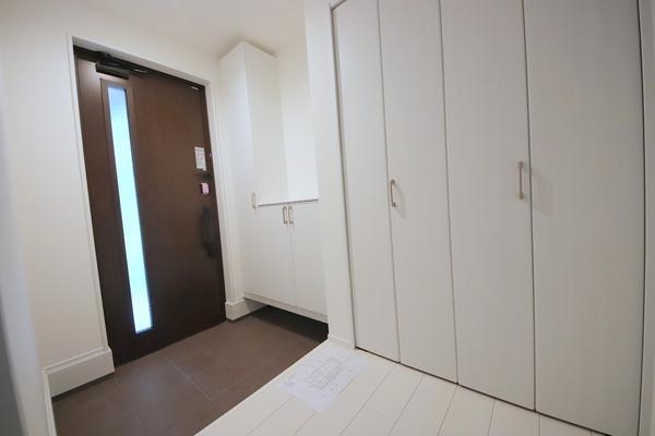 大和市中央林間西5丁目　新築分譲住宅　No3