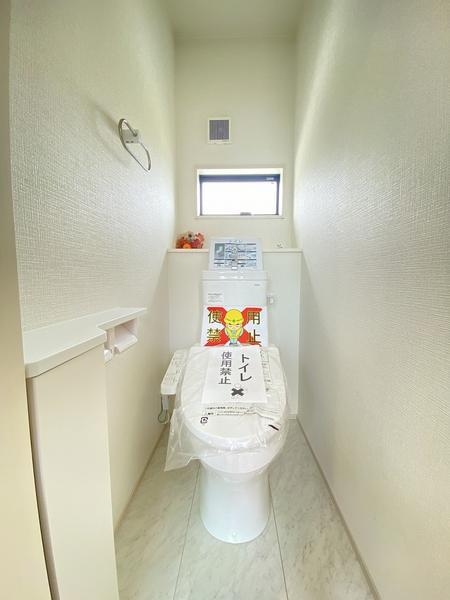 横浜市戸塚区原宿2丁目　全１棟　1号棟　新築戸建