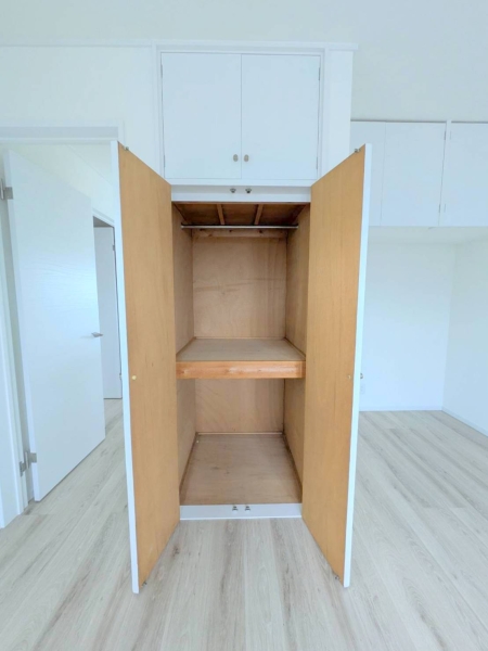 相模原市南区双葉２丁目の中古一戸建て