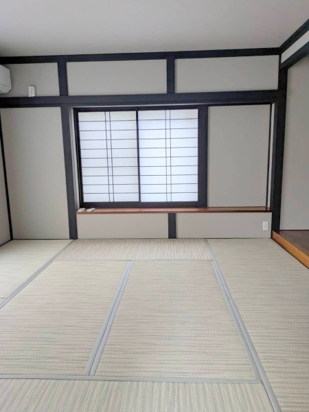 相模原市南区双葉２丁目の中古一戸建て