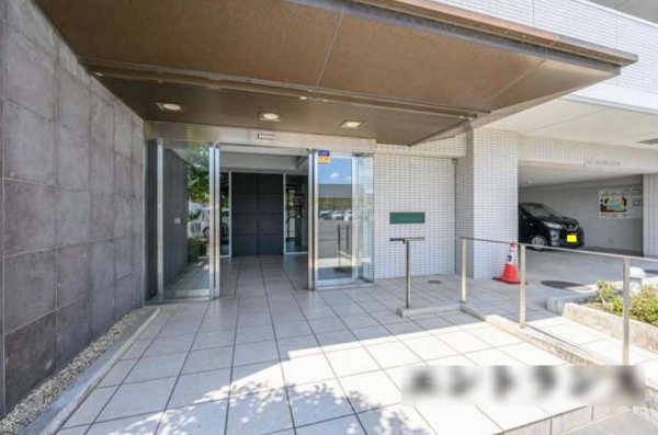 エル・ステージ希望が丘